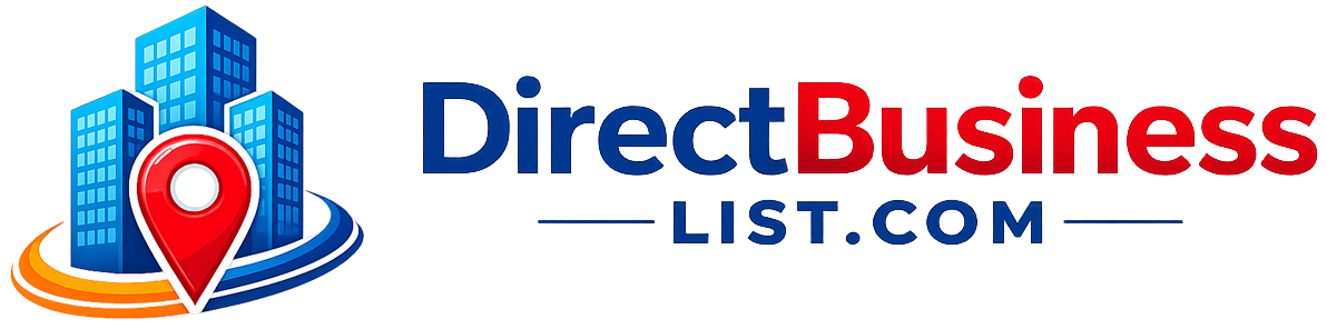 direct-business-list